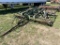 John Deere Cultimulcher