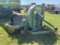Badger BN1060 Blower