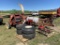 Gehl CB 1060 Chopper