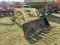 Ford 19531 Loader