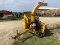 Mighty Bandit Mighty II Wood Chipper