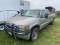 2002 GMC Pick Up