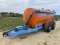 Better Built 3400 Manure Tanker