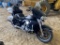 2021 Harley Davidson  FLTRX5 Motorcycle