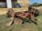 3 bottom plow