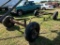 John Deere 1065 Gear