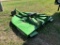 Frontier RC2072 Rotary Cutter