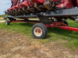EZ Trail Head Cart