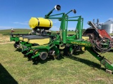 John Deere 1780 Max Emerge 2 Planter