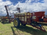 Top Air T800 Spreayer