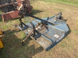 King Cutter Rotary Cutter