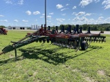 Brillion Land Commander II