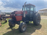 Case IH 2594 Tractor