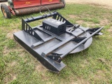 JCT Rotary Cutter