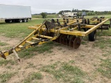 Landoll Tilloll Finsiher