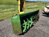 Loftness Snow Blower