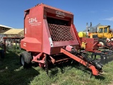 Gehl 2880 Baler