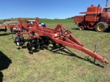 M&W 960 Ripper