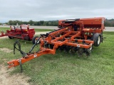 Tye 114-5370 Drill