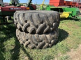 Tires