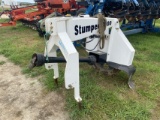 Stumper 3500 Stump Grinder