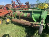 John Deere 7CE Pickup Hay Head