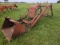 Ford Loader