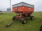 Ficklin 200