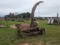 New Holland 36