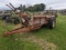 McCormick Spreader