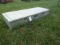 Truck Tool Box