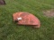 Tractor Fenders