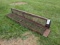 Metal Ramps