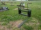 Pallet  Forks