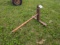 Bale Spear