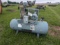 Industrial Air Compressor