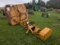 Woods S105-3