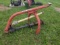 3 point Auger