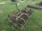 John Deere Rotary Hoe