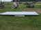 Sheet  Metal