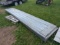 Sheet  Metal