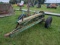 John Deere 37