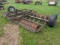John Deere  Cultimulcher