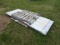 Sheet  Metal