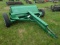 John Deere 21