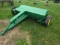 John Deere 22