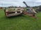 International 990