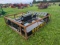 2023 Mower King Brush Cutter
