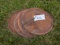 Spare Disks