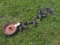 PIntle  Hitchs